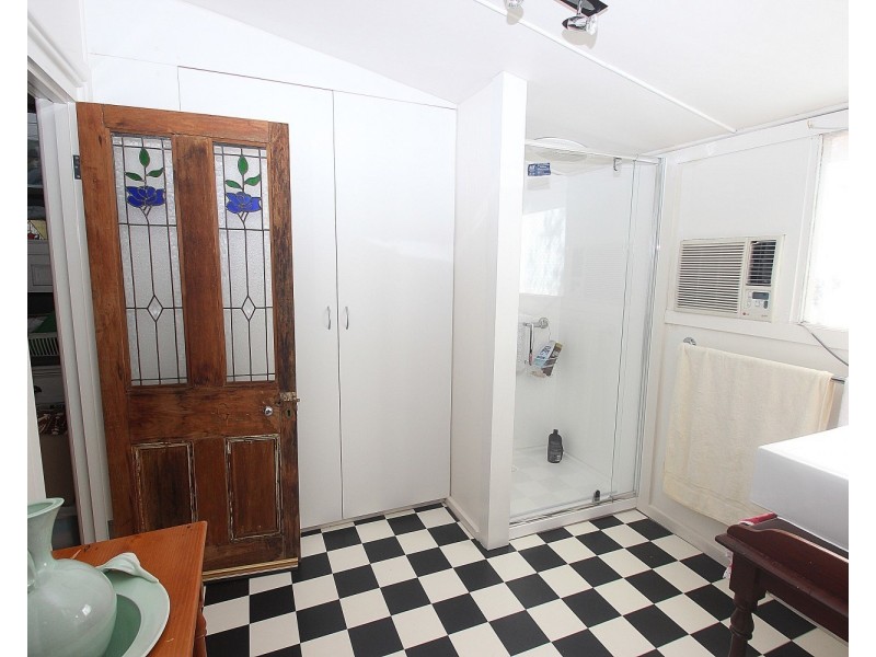 22 Homebush Road, Avoca VIC 3467