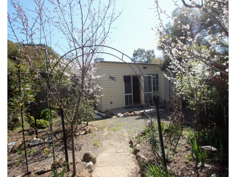 22 Homebush Road, Avoca VIC 3467