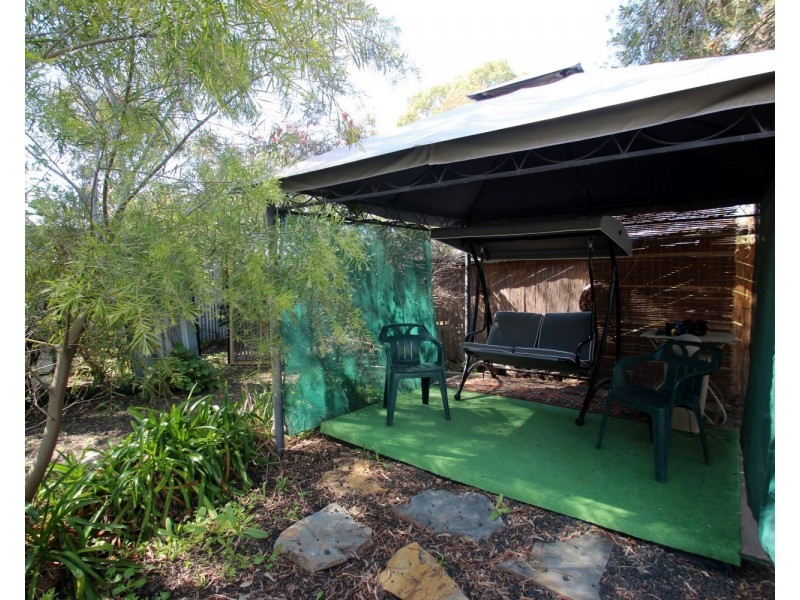 22 Homebush Road, Avoca VIC 3467