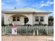 22 High Street, Maryborough VIC 3465