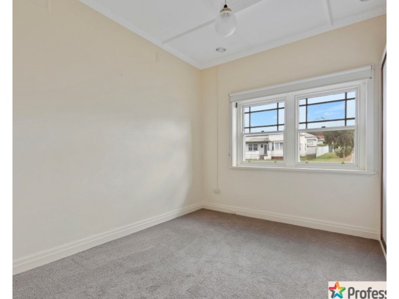 22 High Street, Maryborough VIC 3465