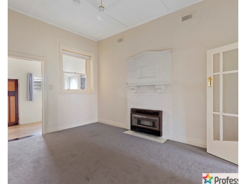 22 High Street, Maryborough VIC 3465