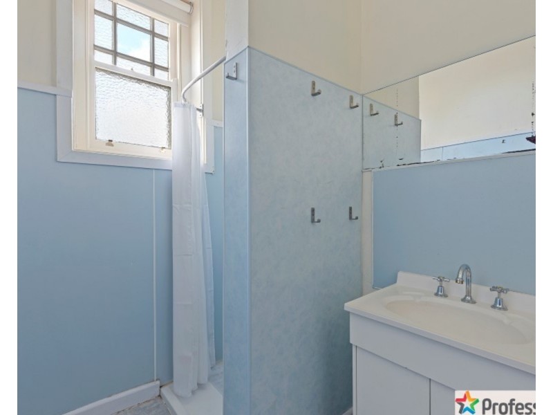 22 High Street, Maryborough VIC 3465