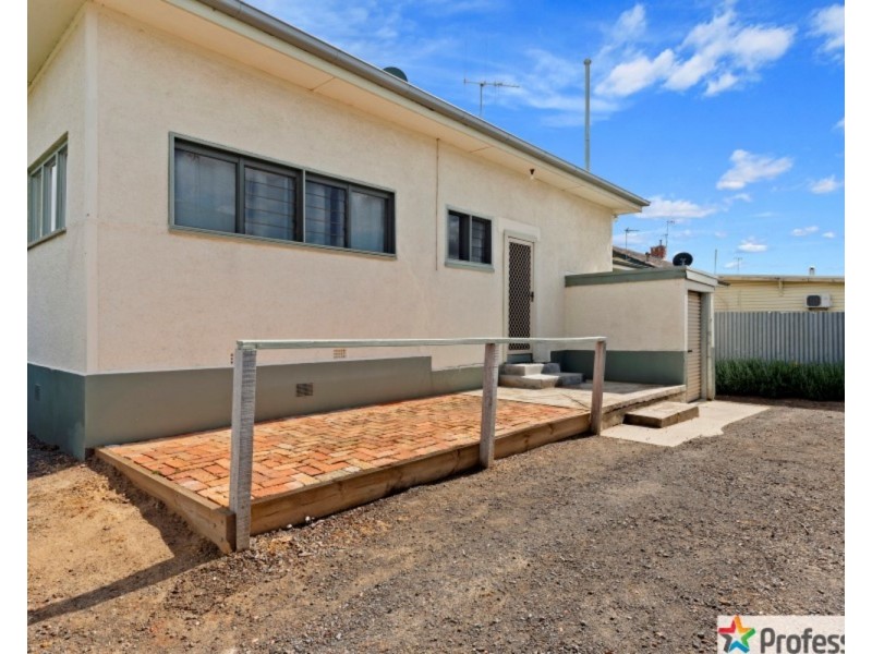 22 High Street, Maryborough VIC 3465