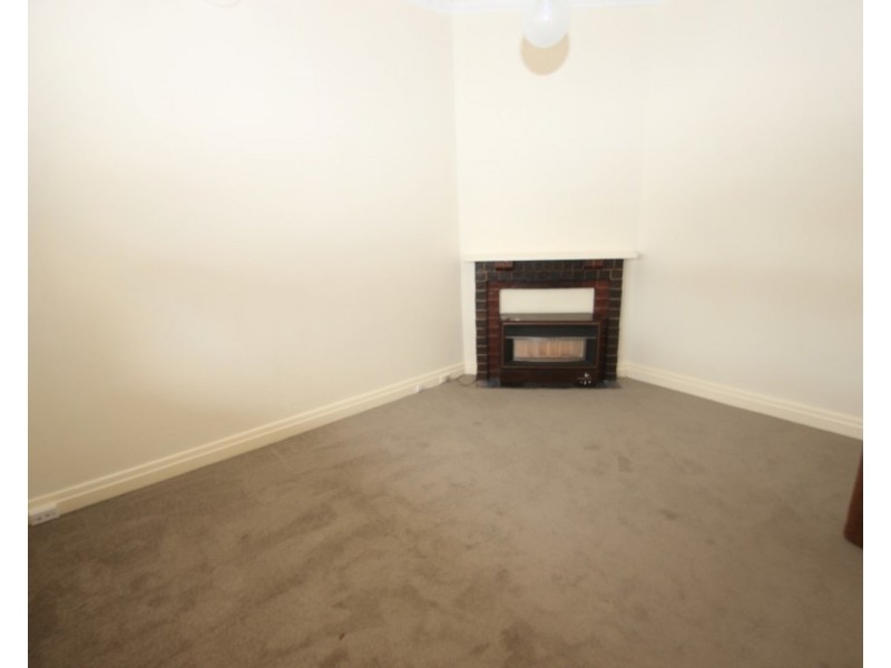 22 High Street, Maryborough VIC 3465