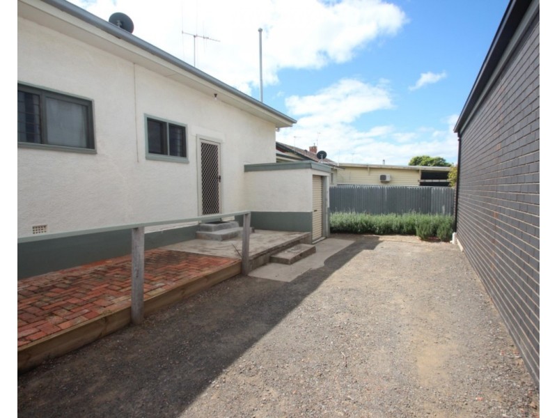 22 High Street, Maryborough VIC 3465