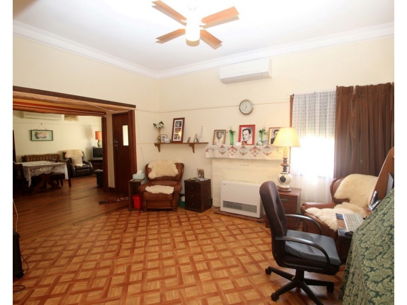 9 Daly Street, Maryborough VIC 3465