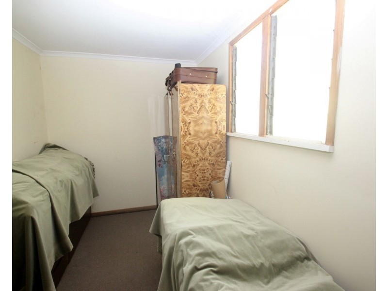 9 Daly Street, Maryborough VIC 3465