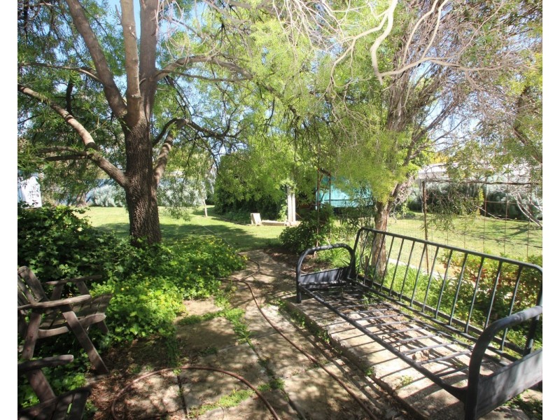 9 Daly Street, Maryborough VIC 3465