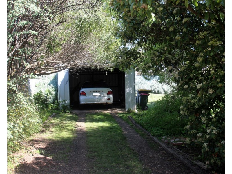 9 Daly Street, Maryborough VIC 3465