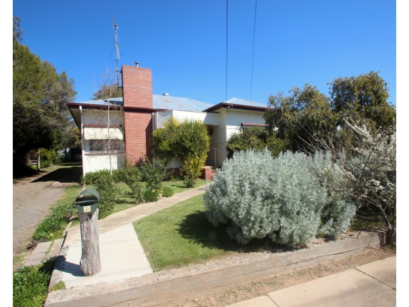 9 Daly Street, Maryborough VIC 3465