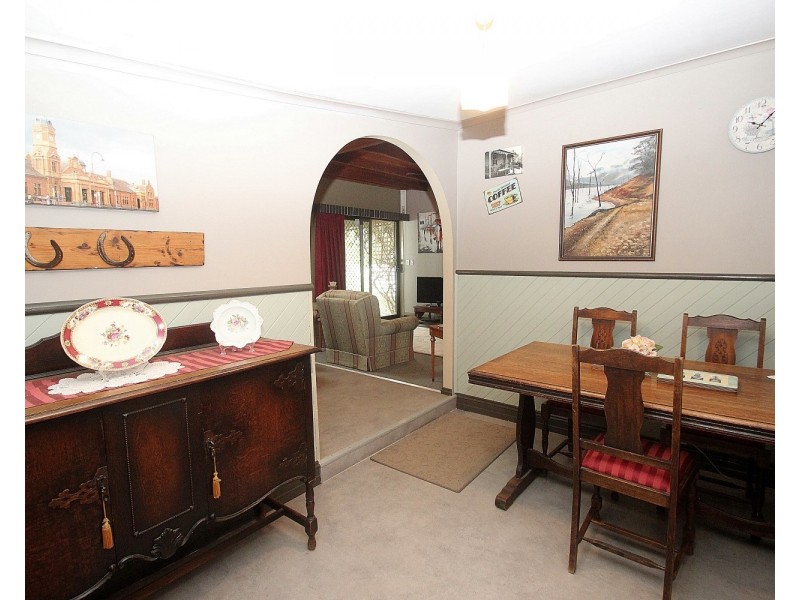 53 Derby Road, Maryborough VIC 3465