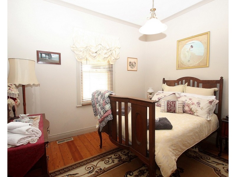 53 Derby Road, Maryborough VIC 3465