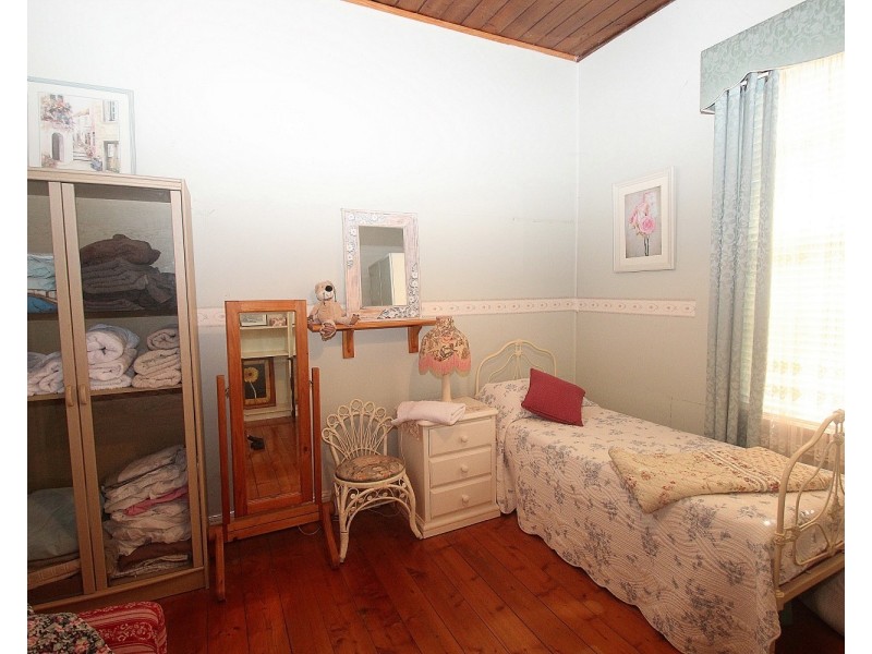 53 Derby Road, Maryborough VIC 3465