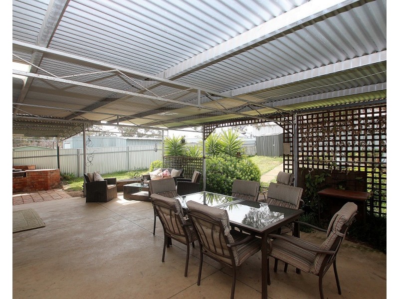 53 Derby Road, Maryborough VIC 3465