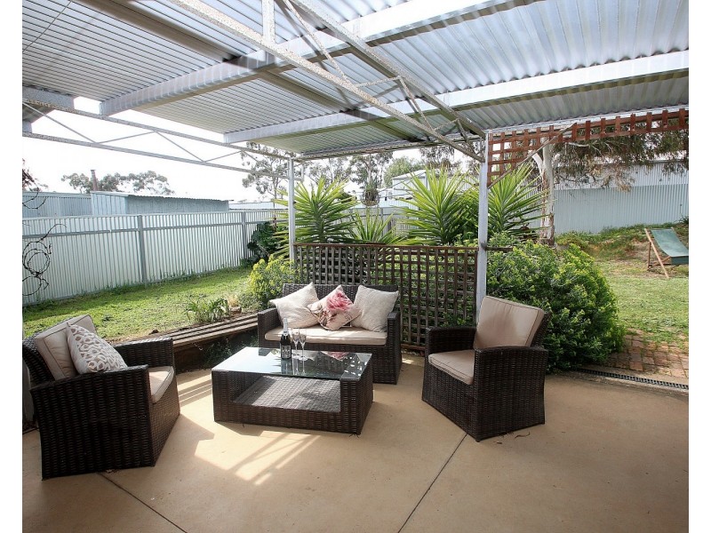 53 Derby Road, Maryborough VIC 3465