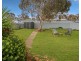 53 Derby Road, Maryborough VIC 3465