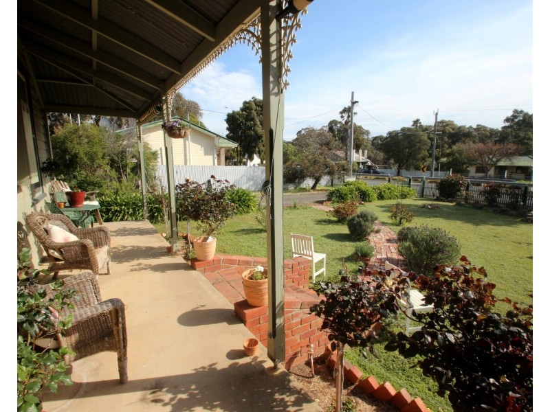 53 Derby Road, Maryborough VIC 3465