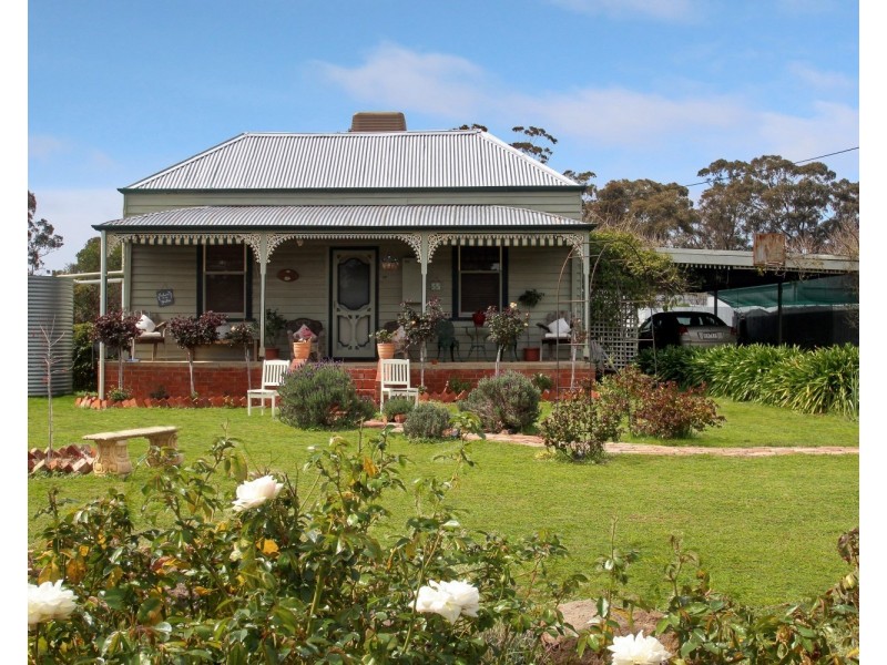 53 Derby Road, Maryborough VIC 3465