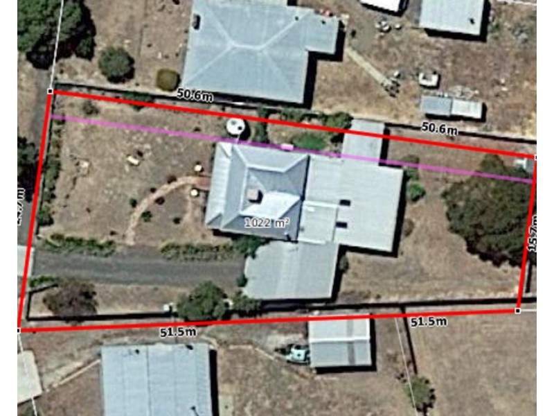 53 Derby Road, Maryborough VIC 3465