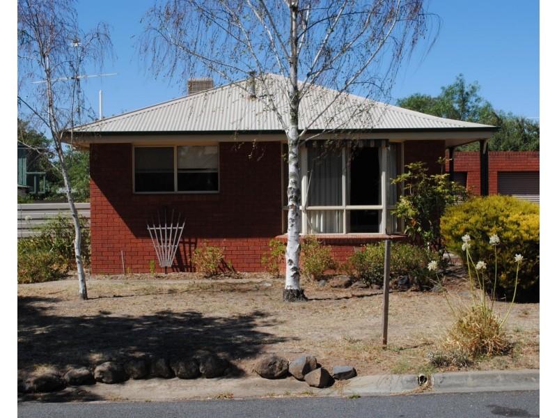 1/41 Burke Street, Maryborough VIC 3465