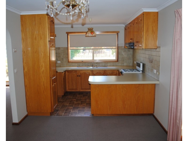 1/41 Burke Street, Maryborough VIC 3465