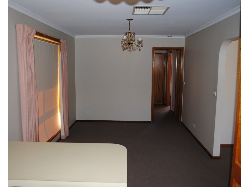 1/41 Burke Street, Maryborough VIC 3465