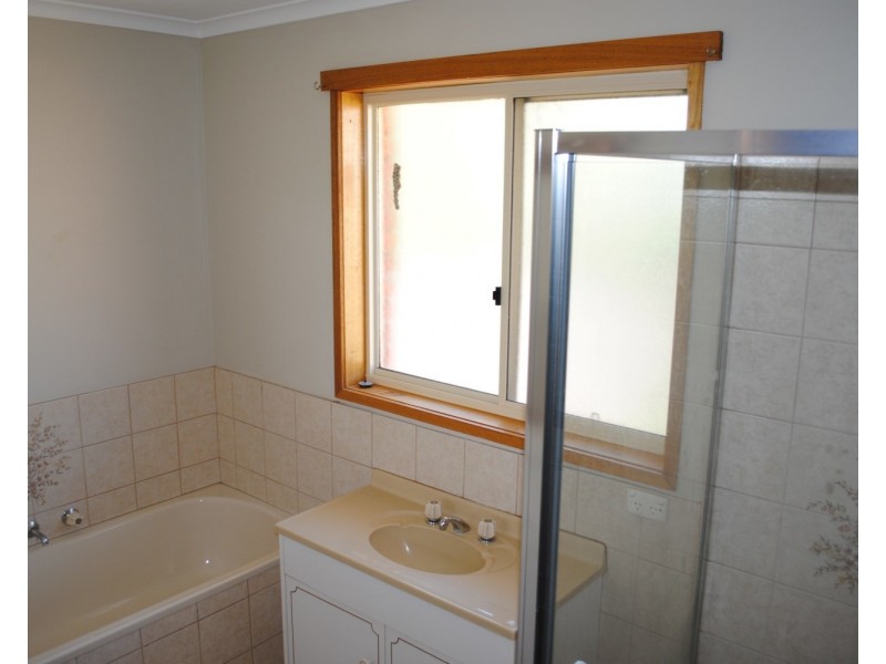 1/41 Burke Street, Maryborough VIC 3465