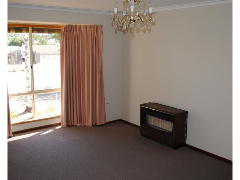 1/41 Burke Street, Maryborough VIC 3465