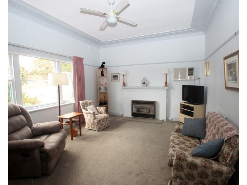 41 Kennedy Street, Maryborough VIC 3465