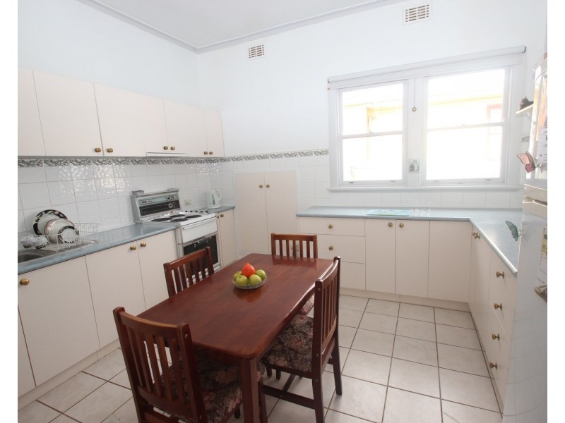 41 Kennedy Street, Maryborough VIC 3465