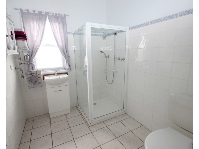 41 Kennedy Street, Maryborough VIC 3465