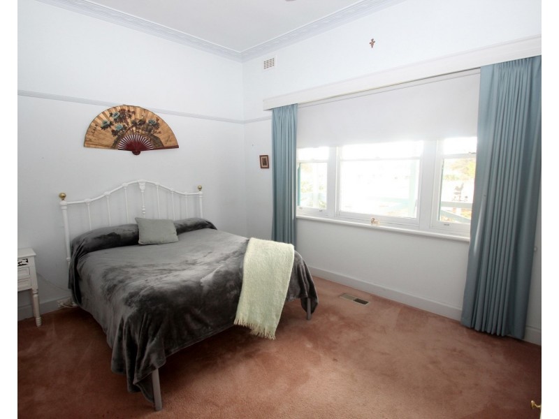 41 Kennedy Street, Maryborough VIC 3465