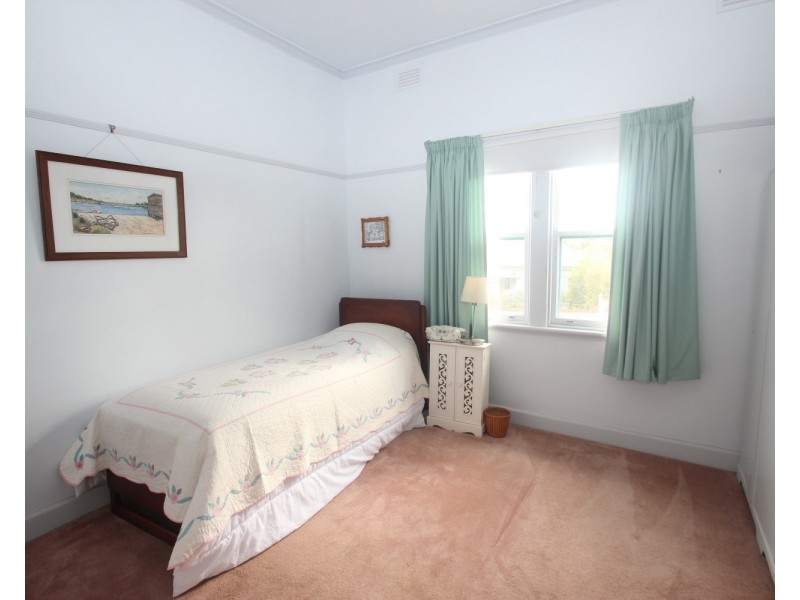 41 Kennedy Street, Maryborough VIC 3465