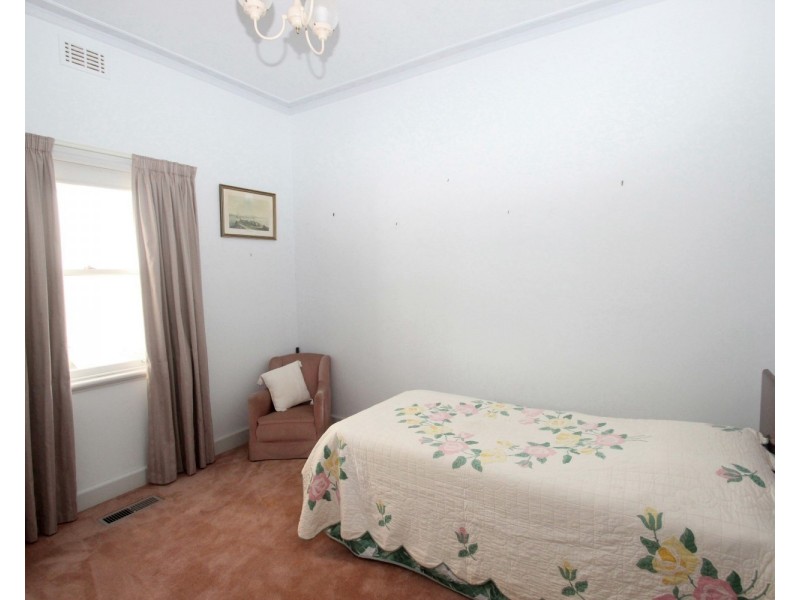 41 Kennedy Street, Maryborough VIC 3465