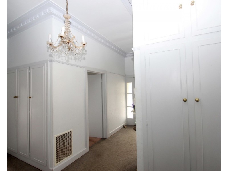 41 Kennedy Street, Maryborough VIC 3465