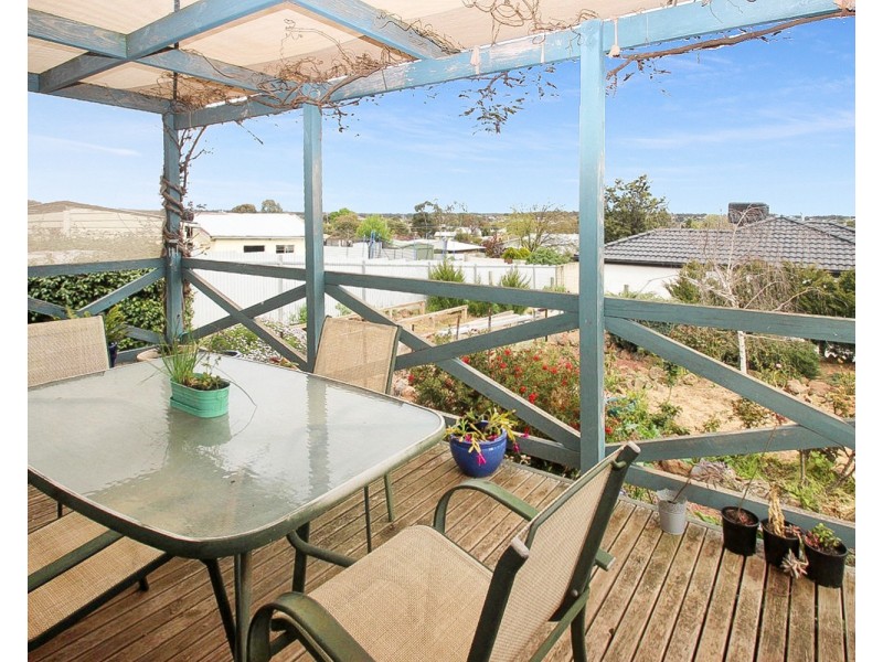 41 Kennedy Street, Maryborough VIC 3465