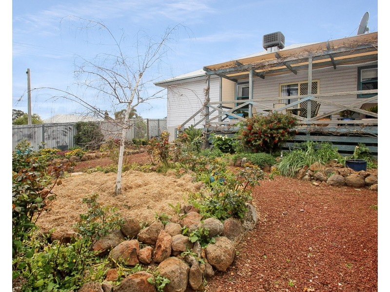 41 Kennedy Street, Maryborough VIC 3465