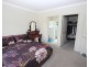 20 Simson Street, Carisbrook VIC 3464