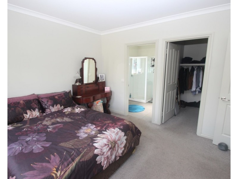20 Simson Street, Carisbrook VIC 3464