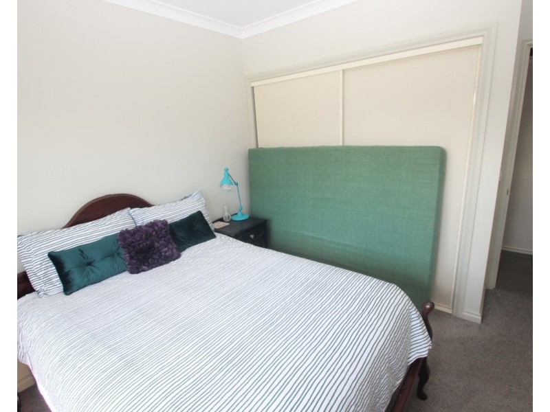 20 Simson Street, Carisbrook VIC 3464