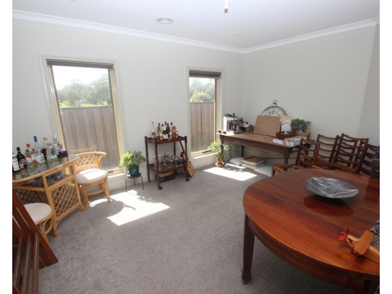 20 Simson Street, Carisbrook VIC 3464