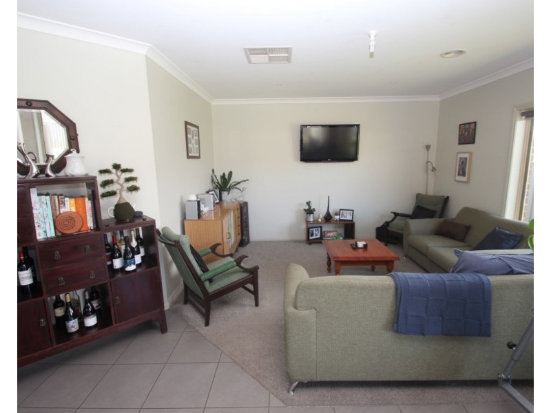 20 Simson Street, Carisbrook VIC 3464