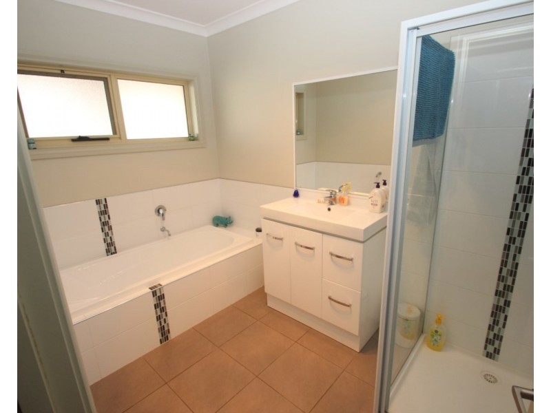 20 Simson Street, Carisbrook VIC 3464