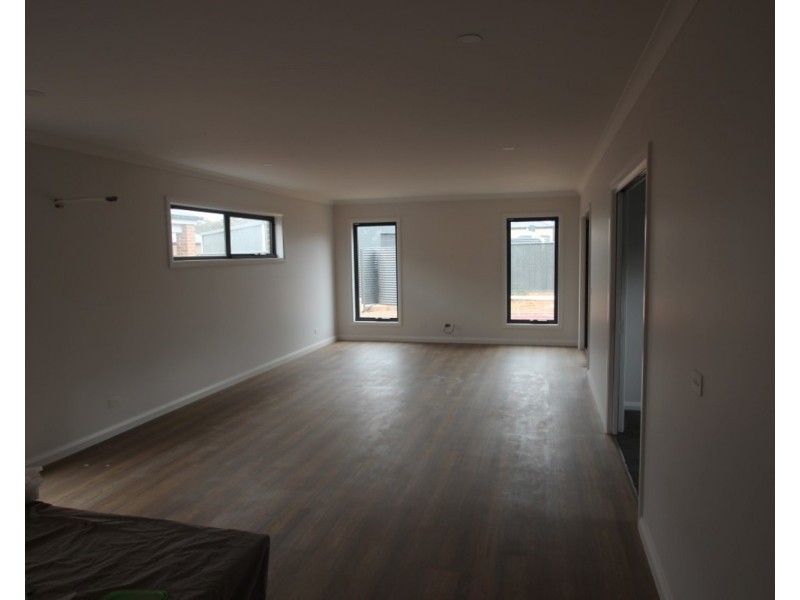 41B Whirrakee Drive, Maryborough VIC 3465