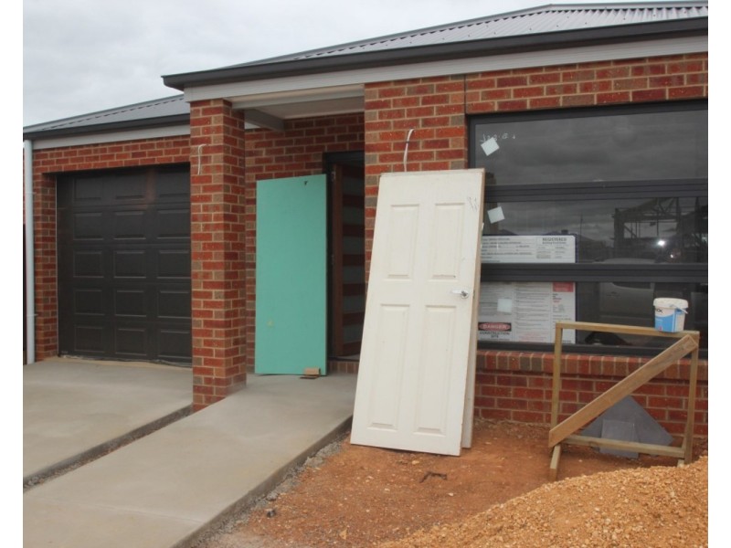 41A Whirrakee Drive, Maryborough VIC 3465