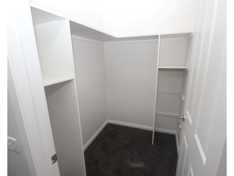 41A Whirrakee Drive, Maryborough VIC 3465