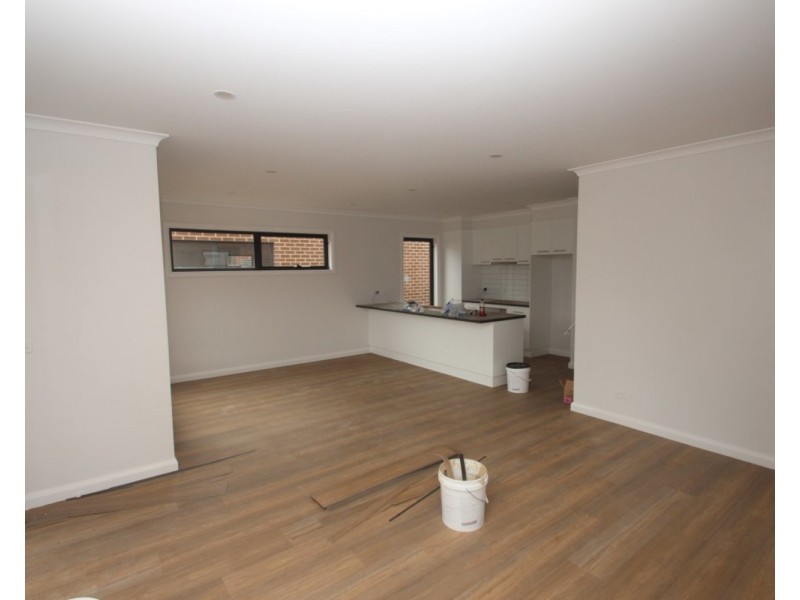 41A Whirrakee Drive, Maryborough VIC 3465