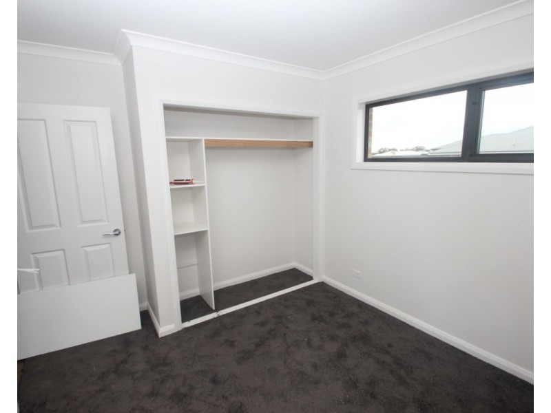 41A Whirrakee Drive, Maryborough VIC 3465