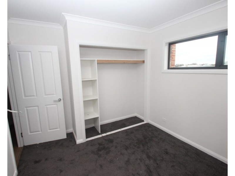 41A Whirrakee Drive, Maryborough VIC 3465